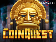 Çağla survivor kimdir. B casino bonus codes.20